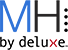 Machighway Mobile Logo